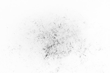 grey abstract grunge structure texture wallpaper backdrop background overlay