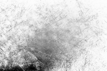 grey abstract grunge structure texture wallpaper backdrop background overlay