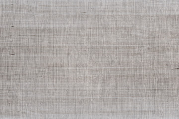 grey vintage wood tree timber structure texture wallpaper backdrop background