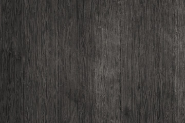 grey vintage wood tree timber structure texture wallpaper backdrop background