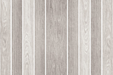 grey vintage wood tree timber structure texture wallpaper backdrop background