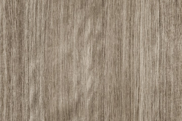 grey vintage wood tree timber structure texture wallpaper backdrop background