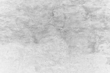 grey grunge stone wall ground background wallpaper backdrop surface