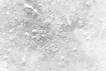 grey grunge stone wall ground background wallpaper backdrop surface