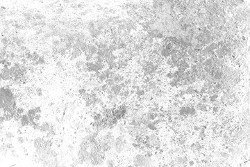grey grunge stone wall ground background wallpaper backdrop surface