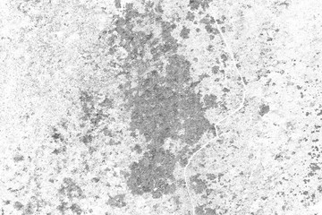 grey grunge stone wall ground background wallpaper backdrop surface
