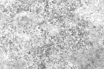 grey grunge stone wall ground background wallpaper backdrop surface