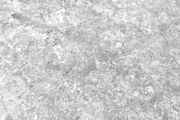 grey grunge stone wall ground background wallpaper backdrop surface