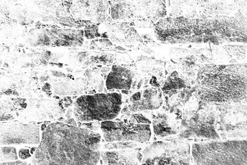 grey grunge stone wall ground background wallpaper backdrop surface