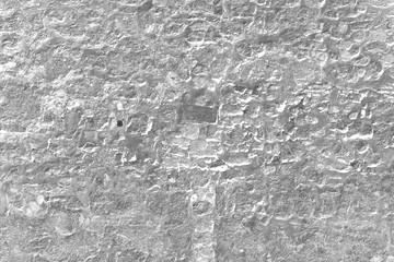 grey grunge stone wall ground background wallpaper backdrop surface