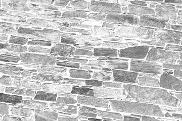 grey grunge stone wall ground background wallpaper backdrop surface