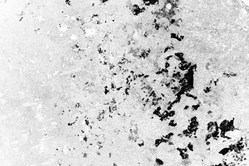 grey grunge stone wall ground background wallpaper backdrop surface