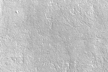 grey grunge stone wall ground background wallpaper backdrop surface