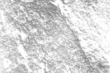 grey grunge stone wall ground background wallpaper backdrop surface