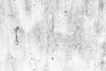 grey grunge stone wall ground background wallpaper backdrop surface