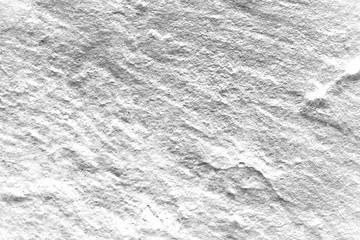 grey grunge stone wall ground background wallpaper backdrop surface