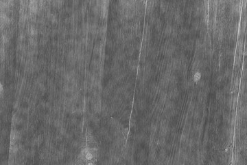 old vintage grey wood timber tree wooden surface wallpaper structure texture background