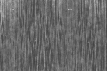 old vintage grey wood timber tree wooden surface wallpaper structure texture background