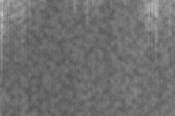 old vintage grey wood timber tree wooden surface wallpaper structure texture background