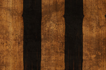 old vintage ebony africa wood tree timber structure texture background wallpaper