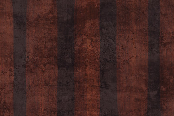 old vintage ebony africa wood tree timber structure texture background wallpaper
