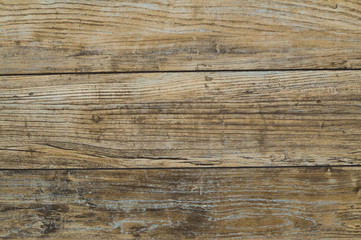 Fototapeta premium Stare czyste drewno tekstury tła