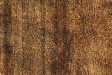 vintage grunge pine timber tree wood structure texture background