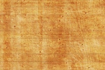 vintage grunge pine timber tree wood structure texture background