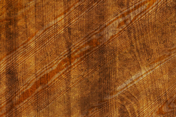 Naklejka premium vintage grunge pine timber tree wood structure texture background