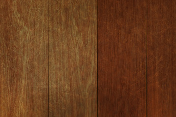 old vintage rustic lumber wood timber tree wooden surface wallpaper structure texture background