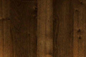 Naklejka premium old vintage rustic lumber wood timber tree wooden surface wallpaper structure texture background