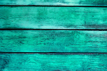 Obraz premium Weathered Paint Background