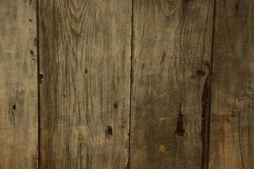 old vintage rustic lumber wood timber tree wooden surface wallpaper structure texture background