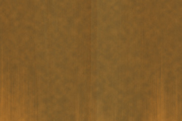 old vintage rustic lumber wood timber tree wooden surface wallpaper structure texture background