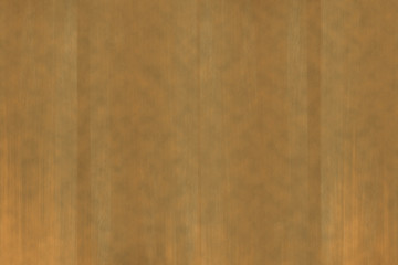 old vintage rustic lumber wood timber tree wooden surface wallpaper structure texture background