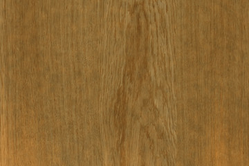 old vintage rustic lumber wood timber tree wooden surface wallpaper structure texture background