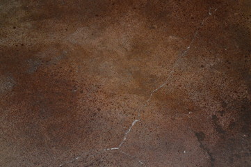 Brown Texture