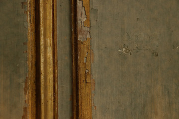 old vintage rustic lumber wood timber tree wooden surface wallpaper structure texture background