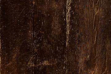 old vintage rustic lumber wood timber tree wooden surface wallpaper structure texture background