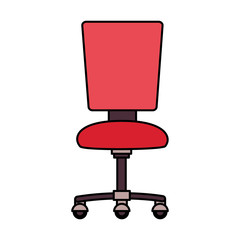 office chair furniture