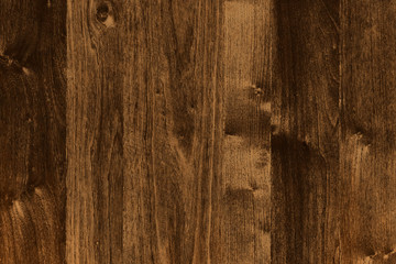 Naklejka premium old vintage rustic lumber wood timber tree wooden surface wallpaper structure texture background