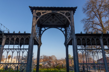 Fototapete bei efototapeten.de bestellen   