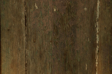 old vintage rustic lumber wood timber tree wooden surface wallpaper structure texture background