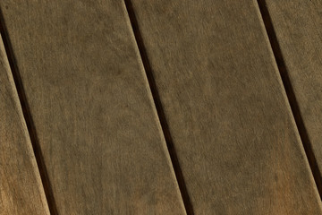 old vintage rustic lumber wood timber tree wooden surface wallpaper structure texture background