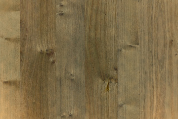 old vintage rustic lumber wood timber tree wooden surface wallpaper structure texture background