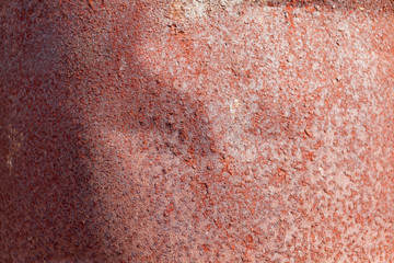 texture metal background