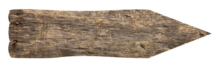 wood wooden sign arrow background board plank signpost