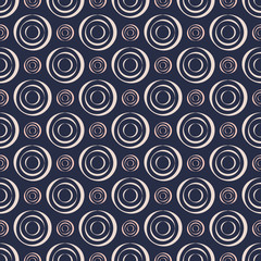New_pattern_2019_46