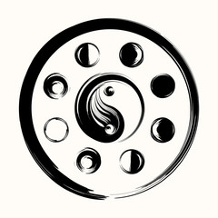 Sacred geometry_0156