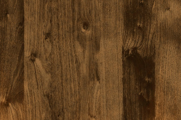old vintage rustic lumber wood timber tree wooden surface wallpaper structure texture background